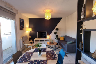  appartement toulouse 31200
