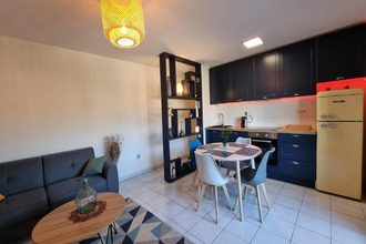  appartement toulouse 31200