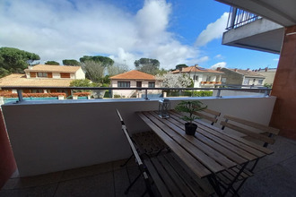  appartement toulouse 31200