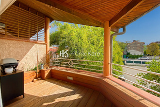  appartement toulouse 31200