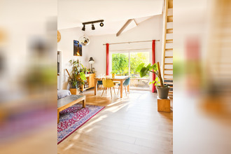  appartement toulouse 31200