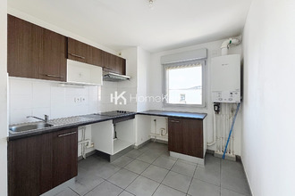  appartement toulouse 31200