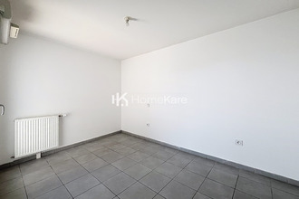  appartement toulouse 31200