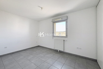  appartement toulouse 31200