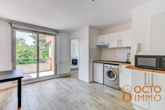  appartement toulouse 31200