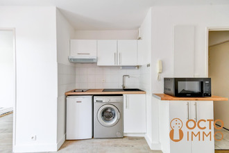  appartement toulouse 31200