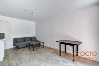  appartement toulouse 31200