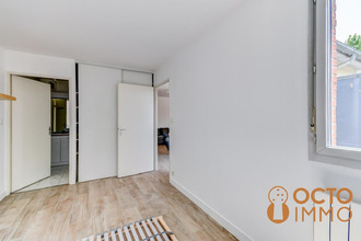  appartement toulouse 31200