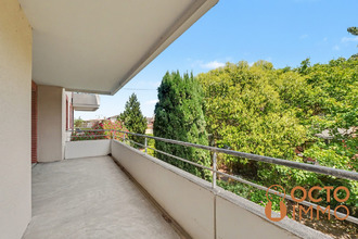  appartement toulouse 31200