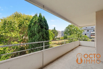  appartement toulouse 31200