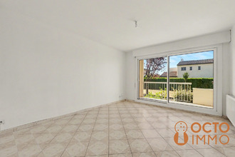  appartement toulouse 31200