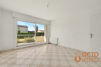  appartement toulouse 31200