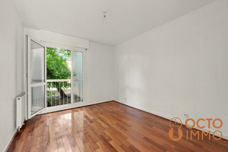  appartement toulouse 31200