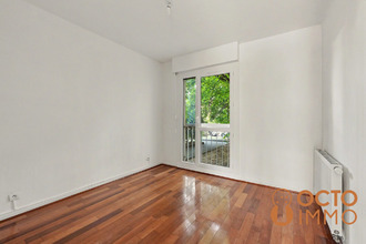  appartement toulouse 31200