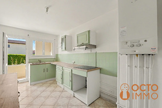  appartement toulouse 31200