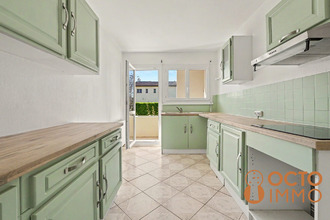  appartement toulouse 31200