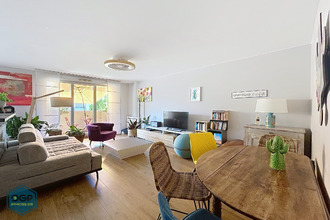  appartement toulouse 31200