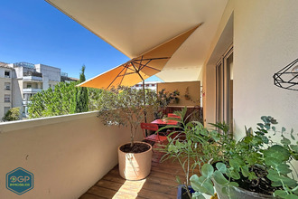  appartement toulouse 31200