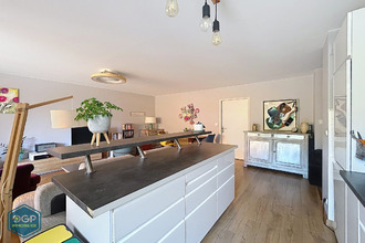  appartement toulouse 31200