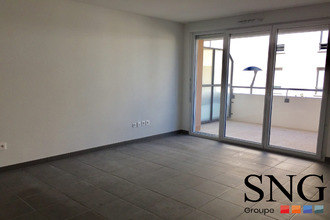  appartement toulouse 31200