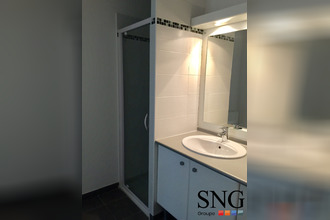  appartement toulouse 31200