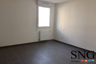  appartement toulouse 31200