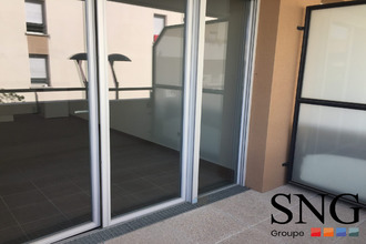  appartement toulouse 31200