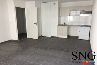  appartement toulouse 31200