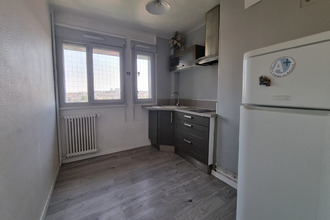  appartement toulouse 31200