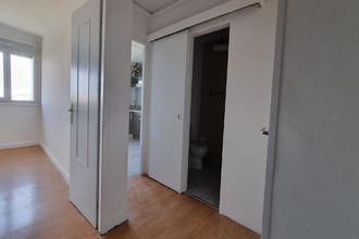  appartement toulouse 31200