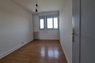  appartement toulouse 31200