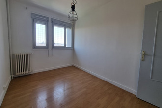  appartement toulouse 31200
