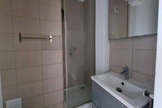  appartement toulouse 31200