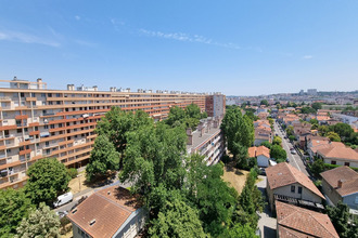  appartement toulouse 31200