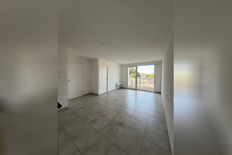  appartement toulouse 31200
