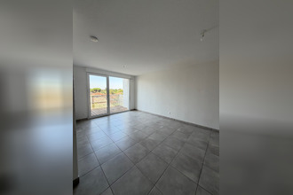  appartement toulouse 31200