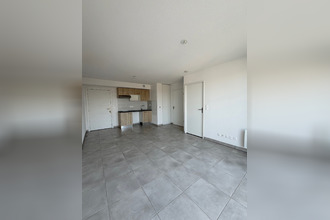  appartement toulouse 31200