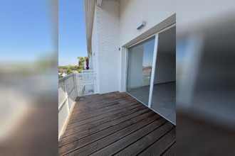  appartement toulouse 31200