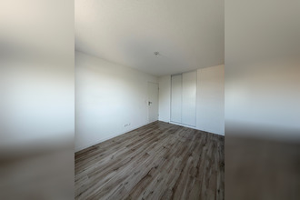  appartement toulouse 31200
