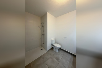  appartement toulouse 31200