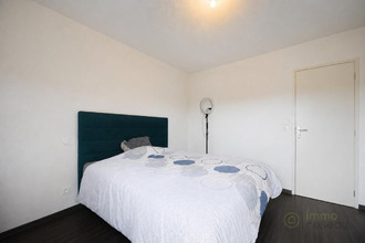  appartement toulouse 31200