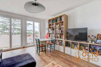  appartement toulouse 31200