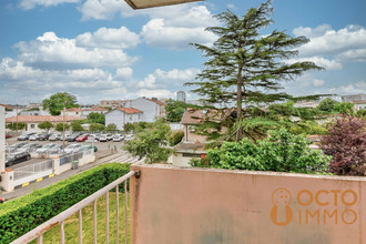  appartement toulouse 31200