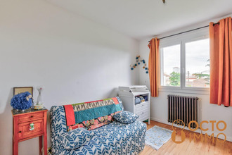 appartement toulouse 31200