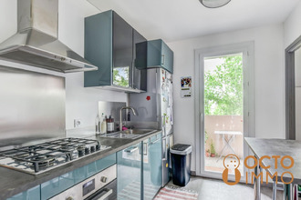  appartement toulouse 31200
