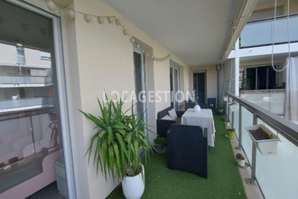  appartement toulouse 31200