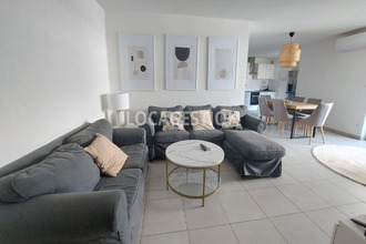  appartement toulouse 31200
