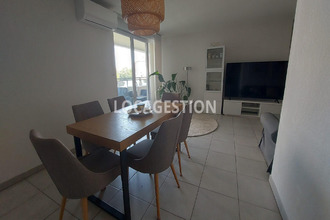  appartement toulouse 31200