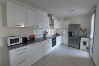  appartement toulouse 31200