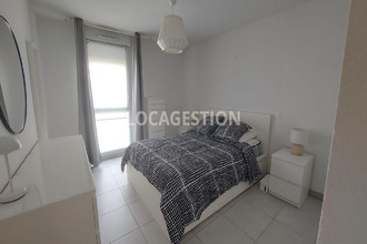  appartement toulouse 31200
